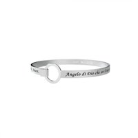 Bracciale Kidult Donna Spirituality in Acciaio 231722 - 231722